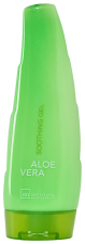 Lo&ccedil;&atilde;o Corporal Fresh Aloe 100 ml