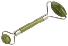 Rolo de Jade para Massagem
