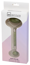 Rolo de Jade para Massagem