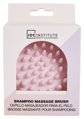 Idc Institute Escova massageadora de cabelo