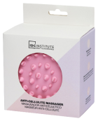 Massageador anticelulite ergon&ocirc;mico