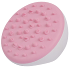 Massageador anticelulite ergon&ocirc;mico