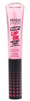 Magic Studio &Oacute;leo Instant&acirc;neo Light 5ml