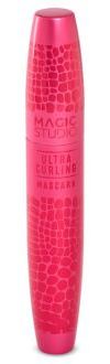 Magic Studio R&iacute;mel Ultra Curling
