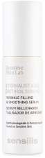 Eternalist AGE Retinol Filler Sérum Antirrugas 30 ml