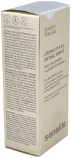 Eternalist AGE Retinol Filler Sérum Antirrugas 30 ml
