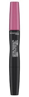 Rimmel London Batom L&iacute;quido Lasting Provocalips 2,3 ml