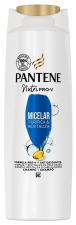 Nutri Pro-V Micelar Purifica e Revitaliza