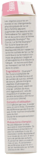Feminabiane Ferro 60 Cápsulas