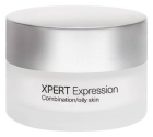 Xpert Expression Creme Pele Mista e Oleosa 50 ml