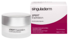 Xpert Expression Creme Pele Mista e Oleosa 50 ml