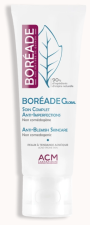 Boréade Global Emulsão Corretiva Anti-Manchas 40 ml