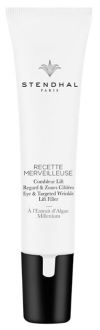 Stendhal Recette Merveilleuse Preenchimento para Olhos e &Aacute;reas Espec&iacute;ficas 15 ml
