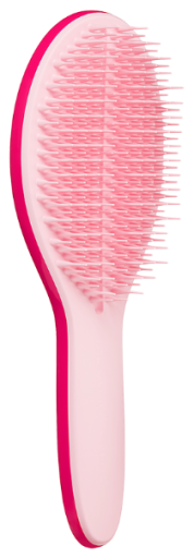 Tangle Teezer Ultimate Styler Rosa 1 Unidade