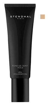 Stendhal Base de Maquilhagem V&eacute;u 30 ml