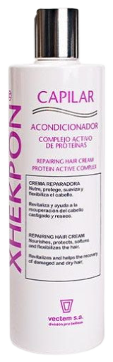 Creme Reparador Capilar 40 ml