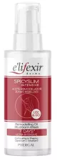 &Oacute;leo E'lifexir Use &amp; Go Spicyslim 100 ml