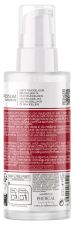&Oacute;leo E'lifexir Use &amp; Go Spicyslim 100 ml