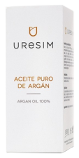 &Oacute;leo de Argan 30 ml