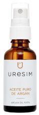 &Oacute;leo de Argan 30 ml