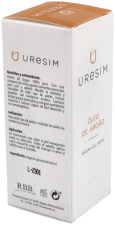&Oacute;leo de Argan 30 ml