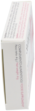 Seidibiotics Plus 7 Cápsulas