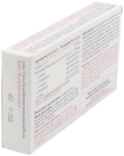 Seidibiotics Plus 7 Cápsulas