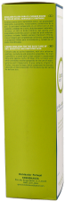 Emulsão fluida de aveia Ioox 500 ml