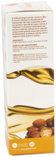 Óleo de Argan Orgânico 50 ml