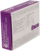 Gynfeel 30 Unidades