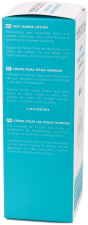 Creme para M&atilde;os &Uacute;mido 75 ml