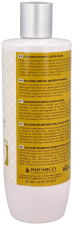 Shampoo Anticaspa Kalogen para Pele Oleosa 400 ml