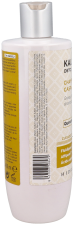 Shampoo Anticaspa Kalogen para Pele Oleosa 400 ml
