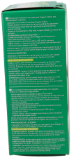 Tamp&otilde;es de Algod&atilde;o com Aplicador Bio 14 Unidades