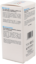 Creme Facial Nanös para Pele Sensível 50 ml