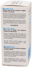Creme Facial Nanös para Pele Sensível 50 ml