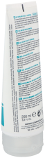 Gel Esfoliante Facial e Corporal 150 ml