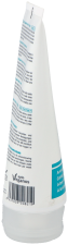 Gel Esfoliante Facial e Corporal 150 ml