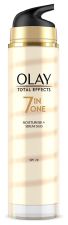 Total Effects 7 em 1 Creme + S&eacute;rum Duo FPS 20