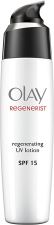 Fluido Regenerador Antienvelhecimento Regenerist SPF 15 75 ml