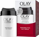 Creme de Dia Regenerador Regenerist 50 ml