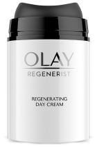 Creme de Dia Regenerador Regenerist 50 ml