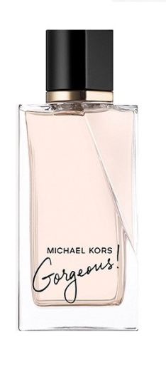 Michael Kors Lindo Eau de Parfum 50ml