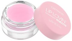 Lip Lovin&#39; Overnight Lip Mask 4 gr