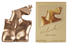 Eilish Eau de Parfum