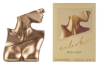 Eilish Eau de Parfum