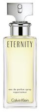 Eternity Eau de Parfum Spray Eternity Eau de Parfum Spray