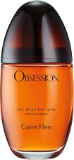Eau de Parfum Obsession Spray Feminino Eau de Parfum Obsession Spray Feminino