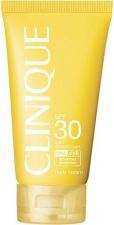 Crema Corporal con Protecci&oacute;n Solar 150 ml