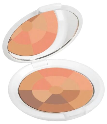 Av&egrave;ne P&oacute; Compacto Bronzeador Mosaic 10 gr